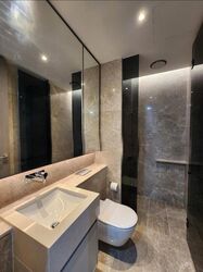 Amber Park (D15), Condominium #517516451